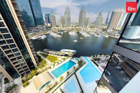 Appartement de 1 chambre à Dubai Marina, UAE No. 102500 2