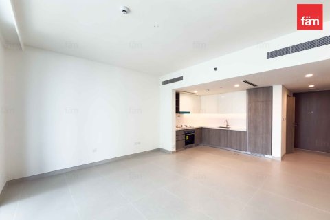 Appartement de 1 chambre à Dubai Marina, UAE No. 102500 8