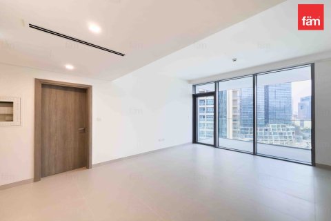 Appartement de 1 chambre à Dubai Marina, UAE No. 102500 4