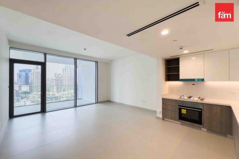Appartement de 1 chambre à Dubai Marina, UAE No. 102500 7