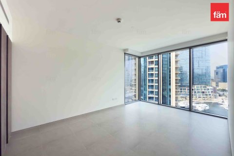 Appartement de 1 chambre à Dubai Marina, UAE No. 102500 5