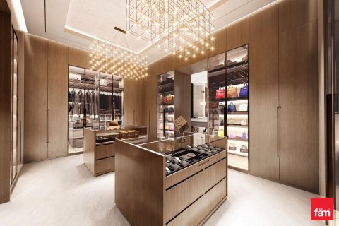 Villa de 1240.2m² en Al Furjan, UAE No. 102505 5