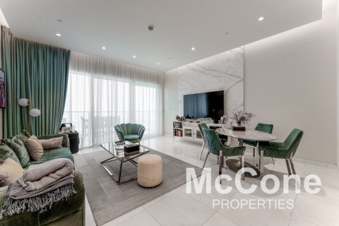 Apartment de 2 dormitorios en 1 JBR, UAE No. 74816 2