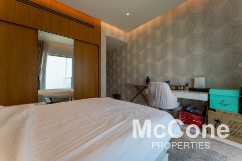 Apartment de 2 dormitorios en 1 JBR, UAE No. 74816 7