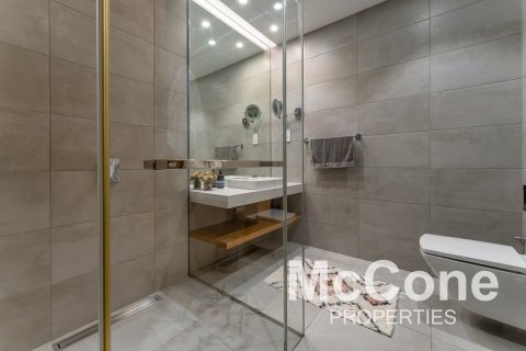 Apartment de 2 dormitorios en 1 JBR, UAE No. 74816 9