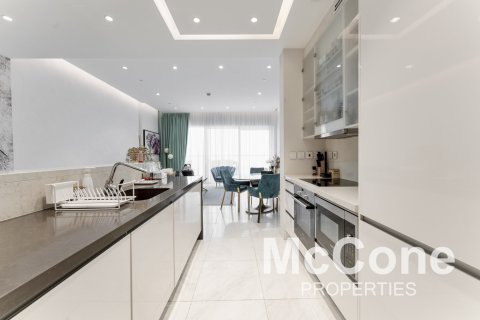 Apartment de 2 dormitorios en 1 JBR, UAE No. 74816 5