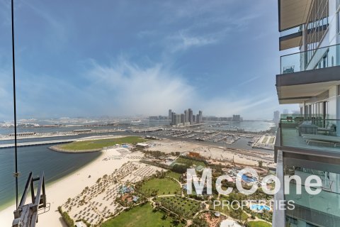 Apartment de 2 dormitorios en 1 JBR, UAE No. 74816 15