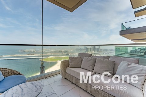Apartment de 2 dormitorios en 1 JBR, UAE No. 74816 13