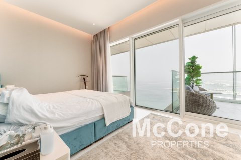 Apartment de 2 dormitorios en 1 JBR, UAE No. 74816 8