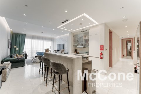 Apartment de 2 dormitorios en 1 JBR, UAE No. 74816 4