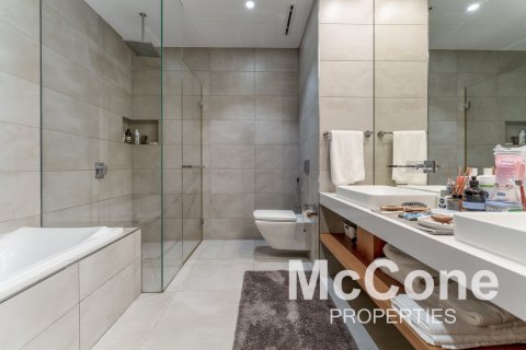 Apartment de 2 dormitorios en 1 JBR, UAE No. 74816 10