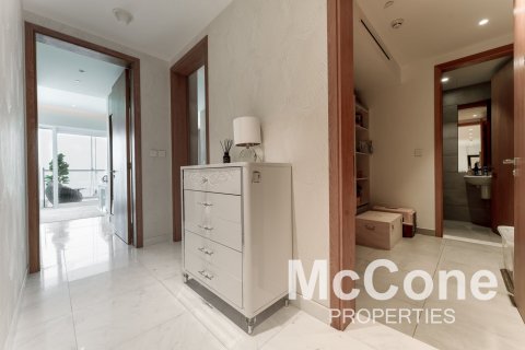 Apartment de 2 dormitorios en 1 JBR, UAE No. 74816 12