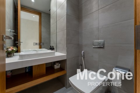 Apartment de 2 dormitorios en 1 JBR, UAE No. 74816 11