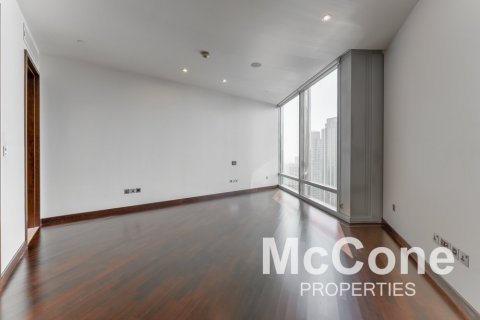 Apartment de 1 dormitorio en Downtown Dubai (Downtown Burj Dubai), UAE No. 74828 9
