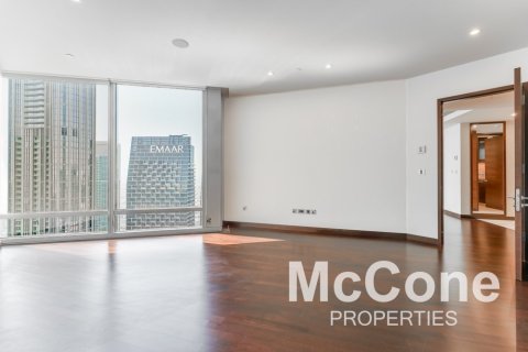 Apartment de 1 dormitorio en Downtown Dubai (Downtown Burj Dubai), UAE No. 74828 3