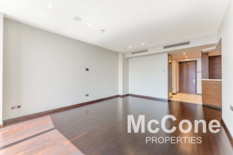 Apartment de 1 dormitorio en Downtown Dubai (Downtown Burj Dubai), UAE No. 74828 6