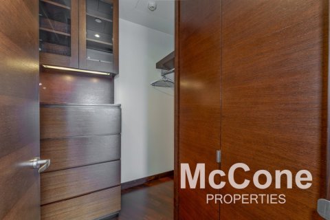 Apartment de 1 dormitorio en Downtown Dubai (Downtown Burj Dubai), UAE No. 74828 11