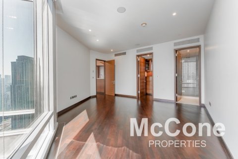 Apartment de 1 dormitorio en Downtown Dubai (Downtown Burj Dubai), UAE No. 74828 8