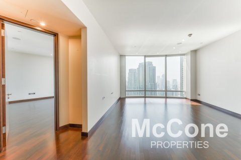 Apartment de 1 dormitorio en Downtown Dubai (Downtown Burj Dubai), UAE No. 74828 2
