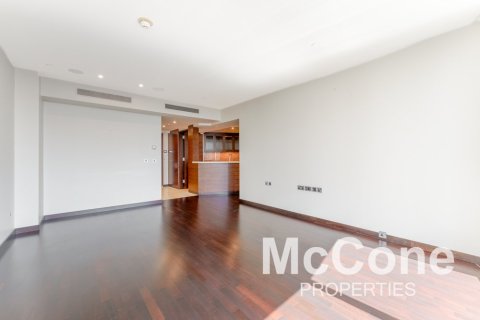 Apartment de 1 dormitorio en Downtown Dubai (Downtown Burj Dubai), UAE No. 74828 5