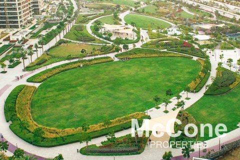 Villa de 5 dormitorios en Dubai Hills Estate, UAE No. 74818 13