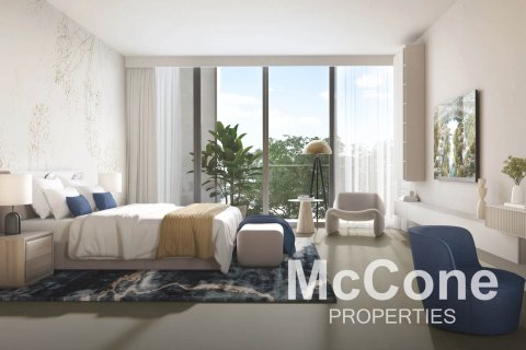 Villa de 5 dormitorios en Dubai Hills Estate, UAE No. 74818 6