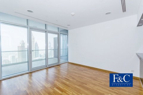 1 غرف نوم شقة في BURJ DAMAN DIFC, الإمارات العربية المتحدة رقم 94904 11