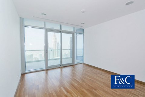 1 غرف نوم شقة في BURJ DAMAN DIFC, الإمارات العربية المتحدة رقم 94904 5