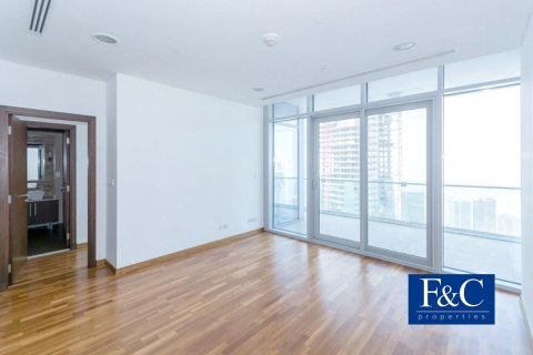 1 غرف نوم شقة في BURJ DAMAN DIFC, الإمارات العربية المتحدة رقم 94904 4