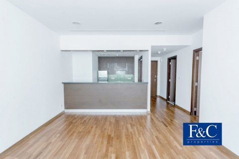 1 غرف نوم شقة في BURJ DAMAN DIFC, الإمارات العربية المتحدة رقم 94904 3