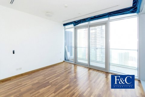 1 غرف نوم شقة في BURJ DAMAN DIFC, الإمارات العربية المتحدة رقم 94904 9
