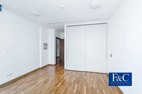 1 غرف نوم شقة في BURJ DAMAN DIFC, الإمارات العربية المتحدة رقم 94904 7