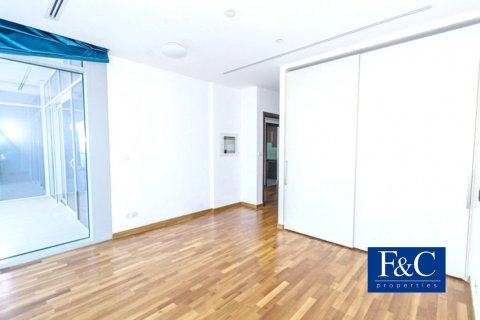 1 غرف نوم شقة في BURJ DAMAN DIFC, الإمارات العربية المتحدة رقم 94904 10