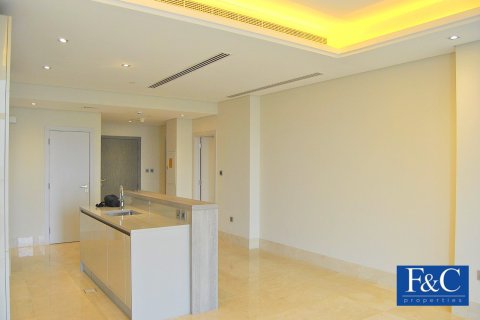 2 غرف نوم شقة في The 8, الإمارات العربية المتحدة رقم 94905 7