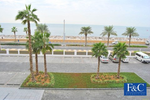 2 غرف نوم شقة في The 8, الإمارات العربية المتحدة رقم 94905 17