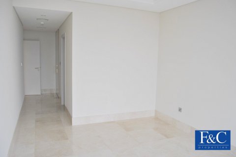 2 غرف نوم شقة في The 8, الإمارات العربية المتحدة رقم 94905 13