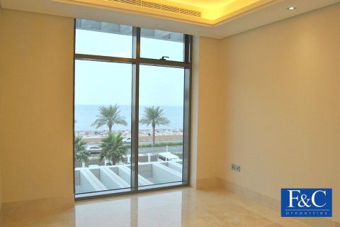 2 غرف نوم شقة في The 8, الإمارات العربية المتحدة رقم 94905 8