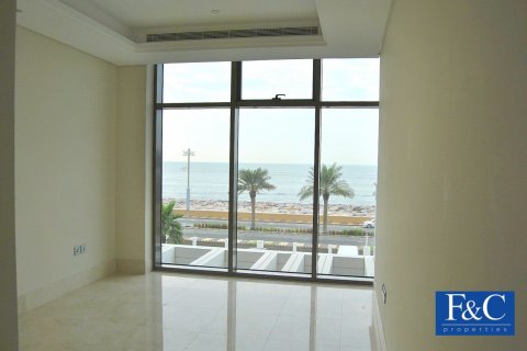 2 غرف نوم شقة في The 8, الإمارات العربية المتحدة رقم 94905 11