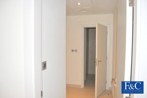 2 غرف نوم شقة في The 8, الإمارات العربية المتحدة رقم 94905 12