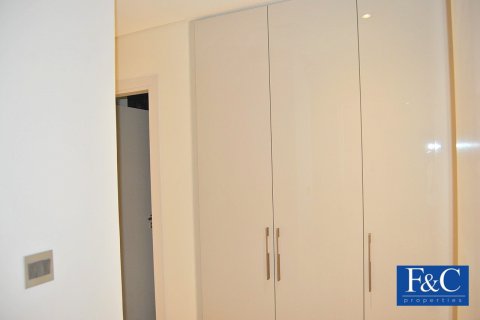 2 غرف نوم شقة في The 8, الإمارات العربية المتحدة رقم 94905 9