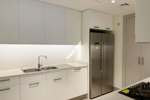 Apartment de 3 dormitorios en Downtown Dubai (Downtown Burj Dubai), UAE No. 90871 12