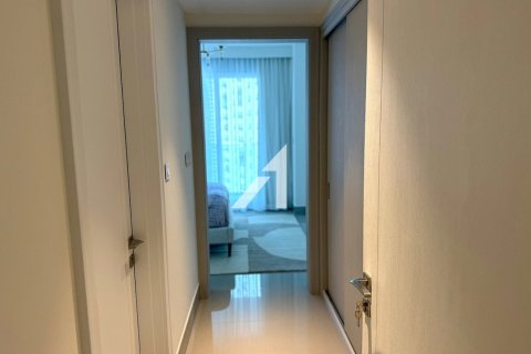 Apartment de 3 dormitorios en Downtown Dubai (Downtown Burj Dubai), UAE No. 90871 5