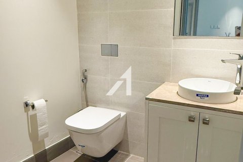 Apartment de 3 dormitorios en Downtown Dubai (Downtown Burj Dubai), UAE No. 90871 3