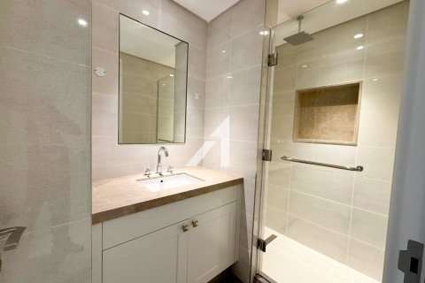 Apartment de 3 dormitorios en Downtown Dubai (Downtown Burj Dubai), UAE No. 90871 7