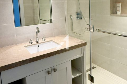 Apartment de 3 dormitorios en Downtown Dubai (Downtown Burj Dubai), UAE No. 90871 6