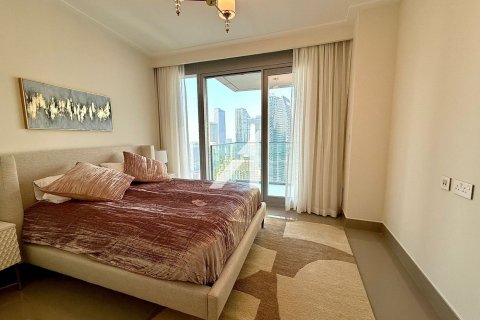 Apartment de 3 dormitorios en Downtown Dubai (Downtown Burj Dubai), UAE No. 90871 4