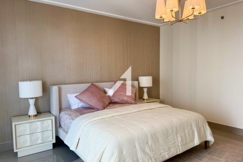Apartment de 3 dormitorios en Downtown Dubai (Downtown Burj Dubai), UAE No. 90871 8