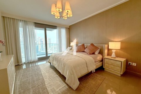 Apartment de 3 dormitorios en Downtown Dubai (Downtown Burj Dubai), UAE No. 90871 10