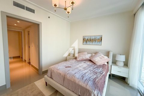 Apartment de 3 dormitorios en Downtown Dubai (Downtown Burj Dubai), UAE No. 90871 9