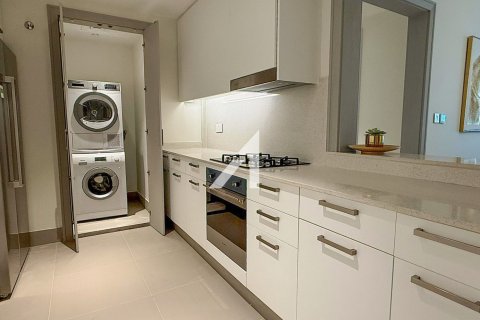 Apartment de 3 dormitorios en Downtown Dubai (Downtown Burj Dubai), UAE No. 90871 11